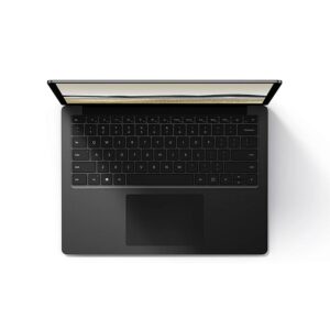 لپ تاپ 13.5 اینچی مایکروسافت Microsoft Surface Laptop 3-E