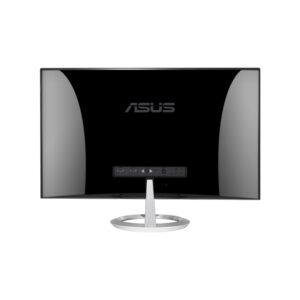 مانیتور ایسوس مدل Asus Monitor MX279HE سایز 27 اینچ