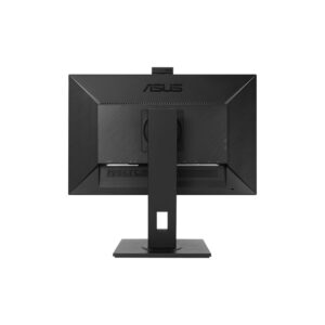 مانیتور ایسوس مدل ASUS Monitor BE24DQLB سایز 23.8 اینچ