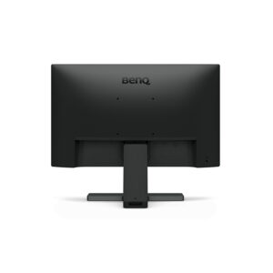 مانیتور بنکیو مدل BENQ GL2780 سایز 27 اینچ