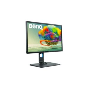 مانیتور بنکیو مدل BENQ PD3200U سایز 32 اینچ