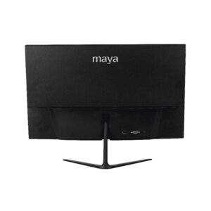 مانیتور MO24 X Series مایا MAYA Monitor سایز 24 اینچ