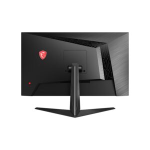 مانیتور گیمینگ 27 اینچ msi مدل optix mag273 ام اس آی MSI Monitor سایز 27 اینچ