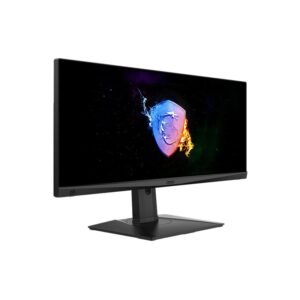 مانیتور ام اس آی MSI Monitor OPTIX MAG301RF سایز 29.5 اینچ