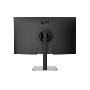 مانیتور msi modern md271p ام اس آی MSI Monitor سایز 27 اینچ