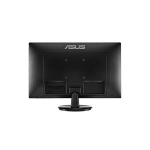 مانیتور ایسوس مدل ASUS Monitor VA249HE سایز 23.8 اینچ