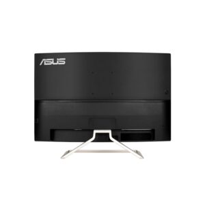 مانیتور ایسوس مدل Asus VA326HR سایز 31 اینچ