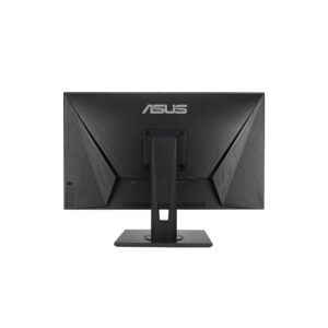 مانیتور ایسوس مدل Asus Monitor VG278QR سایز 27 اینچ