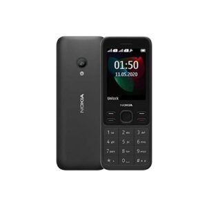 گوشی موبایل نوکیا مدل NOKIA 150 2020