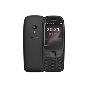 گوشی موبایل نوکیا مدل NOKIA 6310 2021