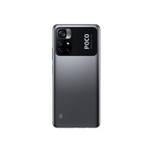 گوشی موبایل شیائومی مدل Xiaomi Poco M4 Pro 5G رم 6 گیگابایت ظرفیت 128 گیگابایت