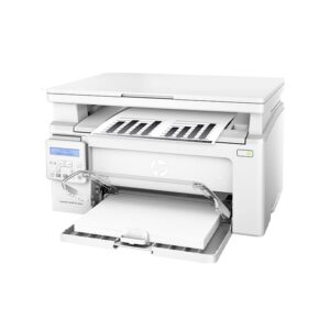 پرینتر لیزری اچ پی HP LaserJet Pro MFP M130nw