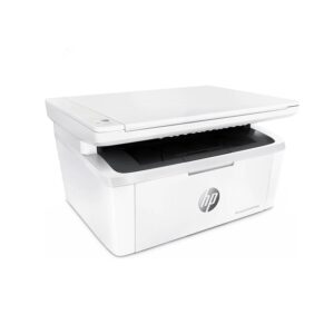 پرینتر لیزری اچ پی HP LaserJet Pro MFP M28a