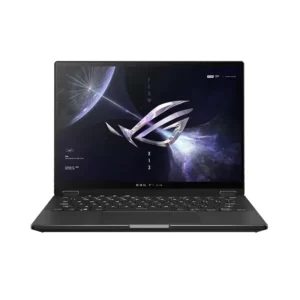 لپ تاپ 13 اینچی ایسوس ROG Flow X13 GV302XA R9 7940HS 16GB 512GB SSD AMD