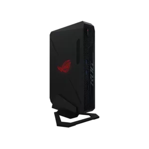 کامپیوتر کوچک ایسوس ROG NUC