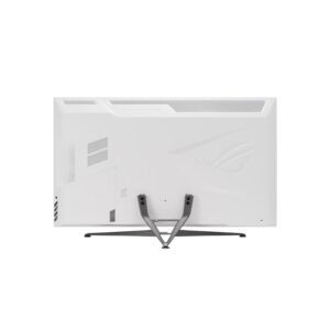 مانیتور ایسوس مدل Asus Monitor ROG Strix XG43UQ سایز43 اینچ