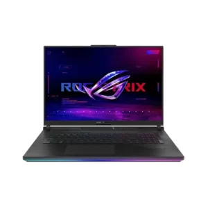 لپ تاپ 16 اینچی ایسوس ROG Strix G16 G614JI i9