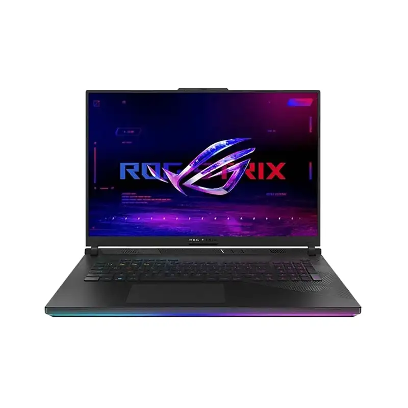 لپ تاپ 16 اینچی ایسوس ROG Strix G16 GL664JIR