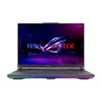 لپ تاپ 16 اینچی ایسوس ROG Strix G614JVR