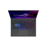 لپ تاپ ایسوس ROG Strix G614JVR