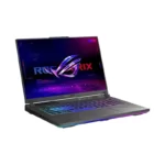 لپ تاپ ROG Strix G614JVR