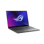 لپ تاپ ROG Strix GA403UI ASUS