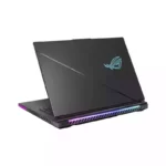 لپ تاپ ASUS ROG Strix GL834JZR