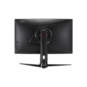 مانیتور ایسوس مدل Asus Monitor ROG Strix XG32VC سایز 31 اینچ