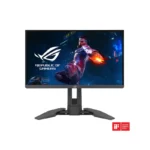 مانیتور 24.1 اینچی ایسوس ROG Swift Pro PG248QP