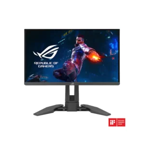 مانیتور 24.1 اینچی ایسوس ROG Swift Pro PG248QP