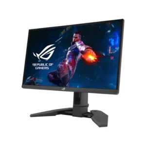 مانیتور 24.1 اینچی ایسوس ROG Swift Pro PG248QP