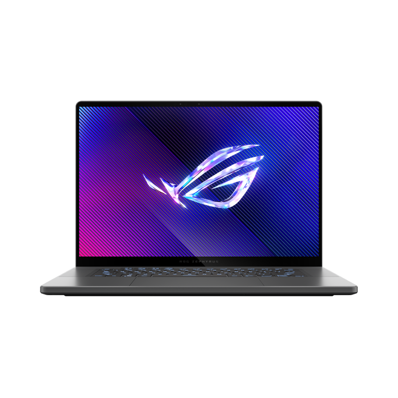 لپ تاپ ROG Zephyrus GU605MI