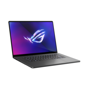 لپ تاپ 16 اینچی ایسوس مدل ROG Zephyrus GU605MV | Ultra7 155H | 32GB | 1TB SSD | RTX 4060