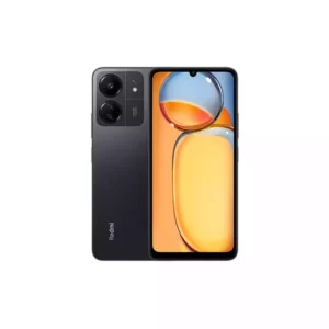 گوشی موبایل شیائومی مدل Redmi 13C رم 8 گیگابایت ظرفیت 256 گیگابایت