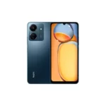 گوشی موبایل شیائومی مدل Redmi 13C