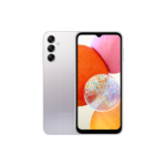 موبایل گوشی GALAXY A14