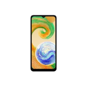 گوشی موبایل سامسونگ مدل Samsung Galaxy A04s 4G رم 4 گیگابایت ظرفیت 64 گیگابایت