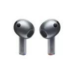 هدفون بلوتوثی سامسونگ GALAXY BUDS 3 نقره ای