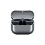 هدفون بی سیم GALAXY BUDS 3 نقره ای