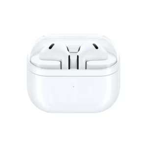 هدفون بی سیم سامسونگ GALAXY BUDS 3 سفید