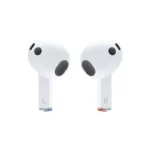 هدفون سامسونگ GALAXY BUDS 3 سفید