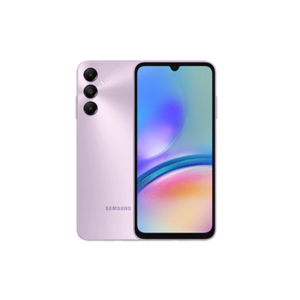 گوشی موبایل Samsung Galaxy A05s