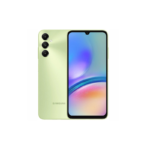 گوشی موبایل Galaxy A05s