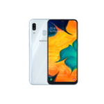 گوشی موبایل Galaxy A30