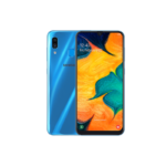 گوشی Samsung Galaxy A30