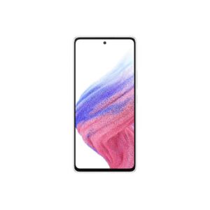 گوشی موبایل سامسونگ مدل Samsung Galaxy A53 5G رم 8 گیگابایت ظرفیت 128 گیگابایت