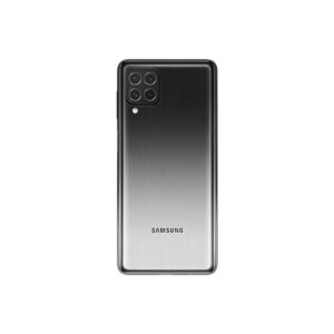 گوشی موبایل سامسونگ مدل Samsung Galaxy M62 4G رم 8 گیگابایت ظرفیت 256 گیگابایت