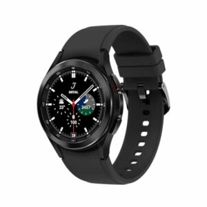 ساعت هوشمند سامسونگ مدل Galaxy Watch4 Classic 42mm