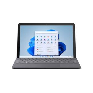 تبلت مایکروسافت مدل Surface Go 3 LTE-B