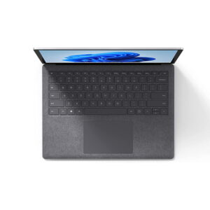 لپ تاپ 15 اینچی مایکروسافت Microsoft Surface Laptop 4-I